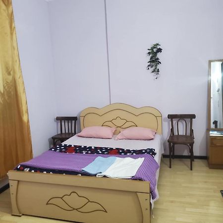 Holiday Home Ekaterine Telavi Exterior photo